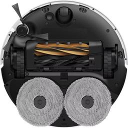 Dreame L50 Ultra Robot Vacuum Cleaner