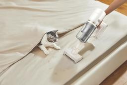 Dreame Z10 Cordless Stick Vacuum Cleaner