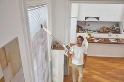 Dreame Z10 Cordless Stick Vacuum Cleaner