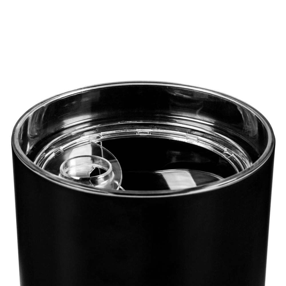 Duux Beam Smart Ultrasonic Air Humidifier - Black