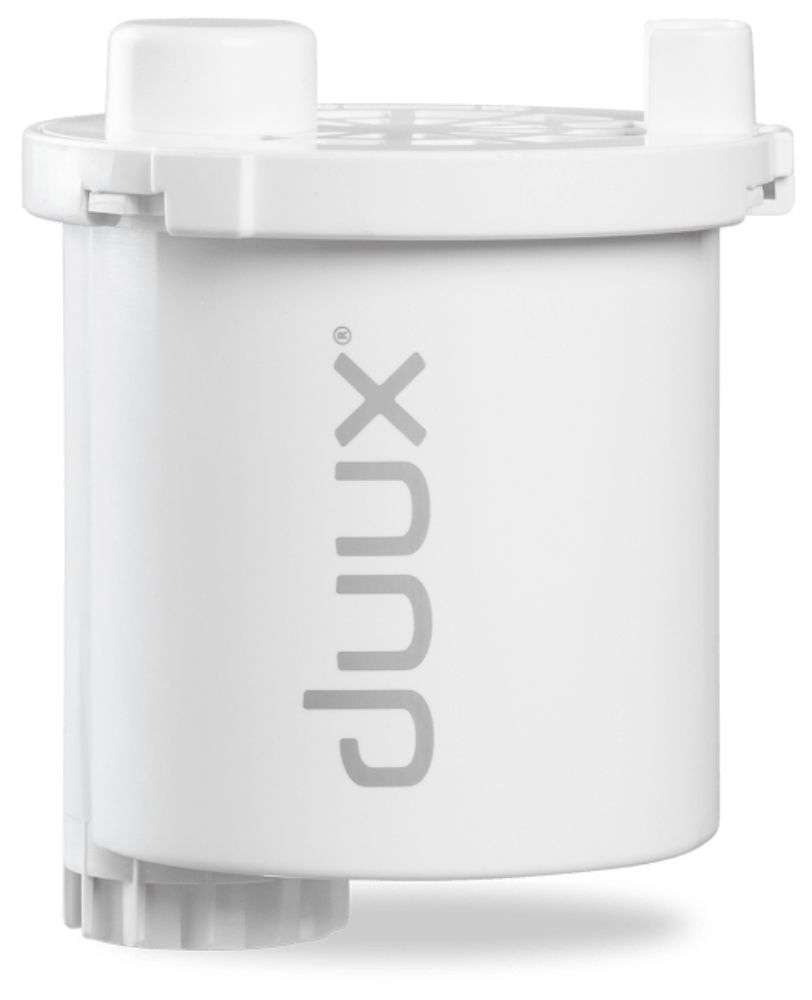 Duux Beam Smart Ultrasonic Air Humidifier - Black