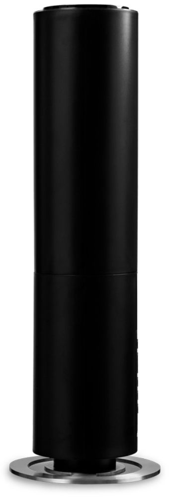 Duux Beam Smart Ultrasonic Air Humidifier - Black