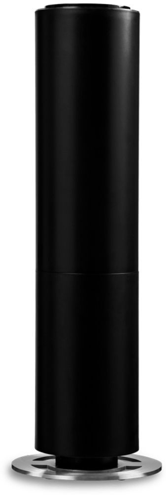 Duux Beam Smart Ultrasonic Air Humidifier - Black