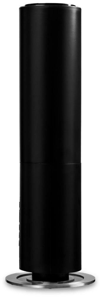 Duux Beam Smart Ultrasonic Air Humidifier - Black