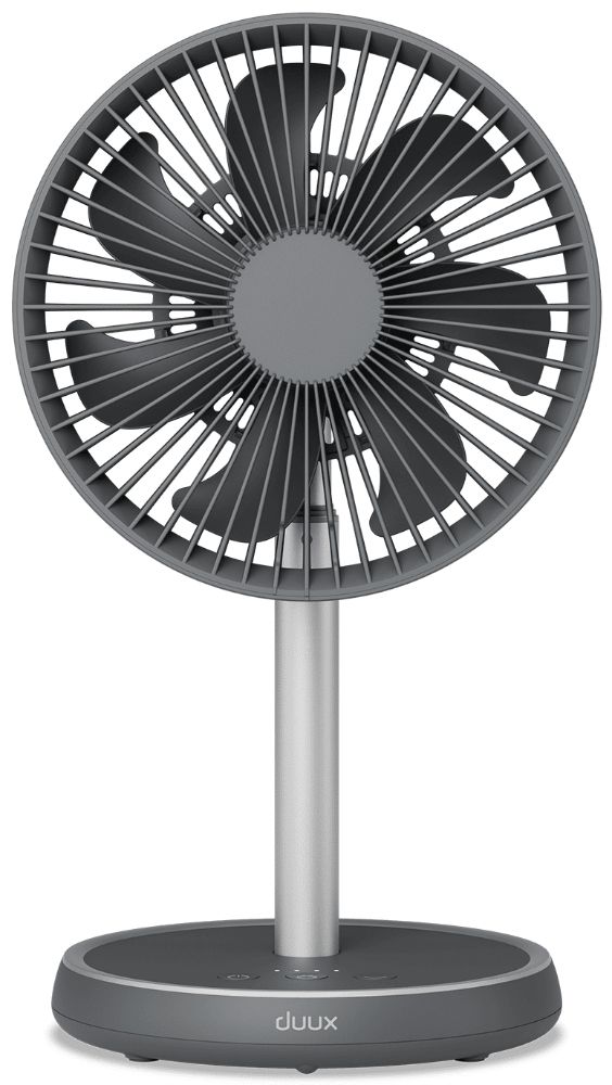 Duux Rize Stand Fan