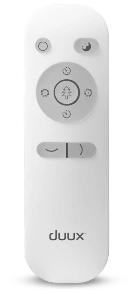 Refurbished Duux Whisper Flex Smart + Battery Pack - Reebelo United Kingdom