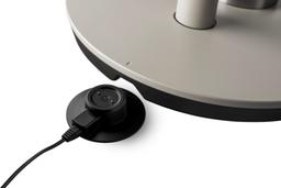 Duux Whisper Flex Smart + Battery Pack - White - Good