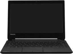 Refurbished Dynabook Toshiba Satellite NB10 (A) Laptop 11.6" - Reebelo United Kingdom