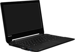 Refurbished Dynabook Toshiba Satellite NB10 (A) Laptop 11.6" - Reebelo United Kingdom