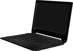 Refurbished Dynabook Toshiba Satellite NB10 (A) Laptop 11.6" - Reebelo United Kingdom