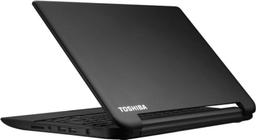 Refurbished Dynabook Toshiba Satellite NB10 (A) Laptop 11.6" - Reebelo United Kingdom