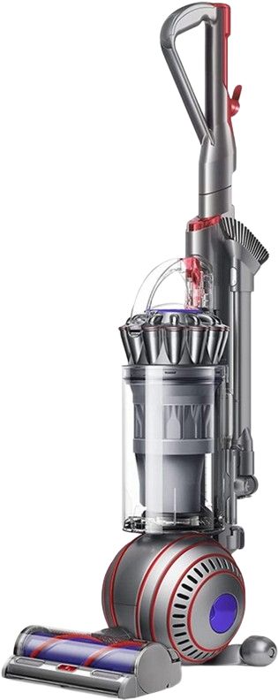 Dyson 405866-01 Ball Animal 3 UP30