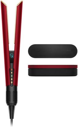 Dyson Airstrait Hair Straightener