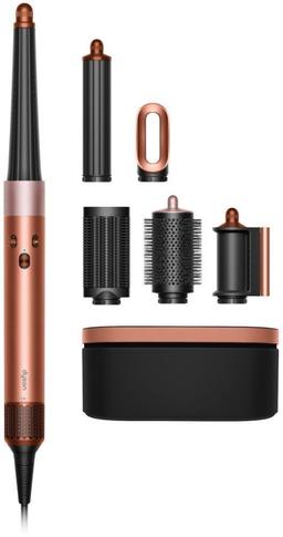 Dyson Airwrap i.d. Multi-Styler & Dryer