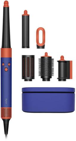 Dyson Airwrap i.d. Multi-Styler & Dryer