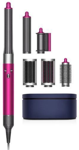 Dyson Airwrap Multi-styler Complete Long