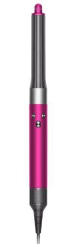 Dyson Airwrap Multi-styler Complete Long