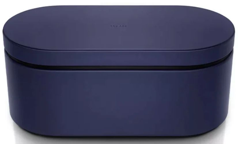 Dyson Airwrap Multi-styler Complete Long