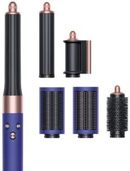 Dyson Airwrap Styler Complete
