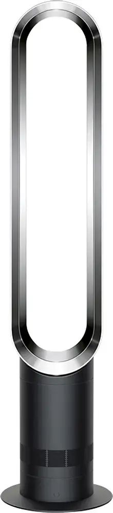 Dyson AM07 Tower Fan