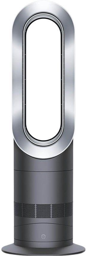 Dyson AM09 Hot+Cool Jet Focus Fan Heater