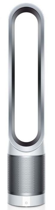 Dyson AM11 Pure Cool Tower Purifier Fan