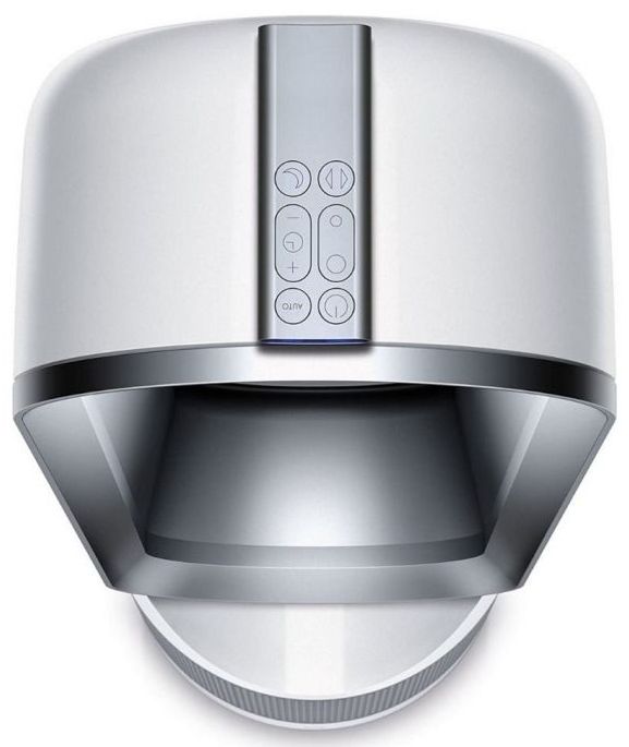 Dyson AM11 Pure Cool Tower Purifier Fan