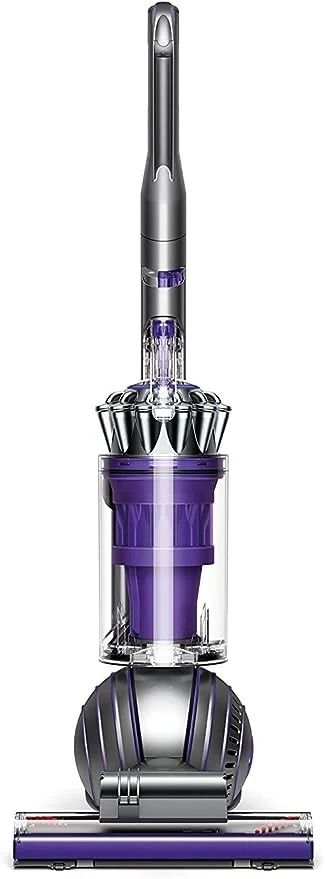 Dyson Ball Animal 2 Upright Vacuum Cleaner