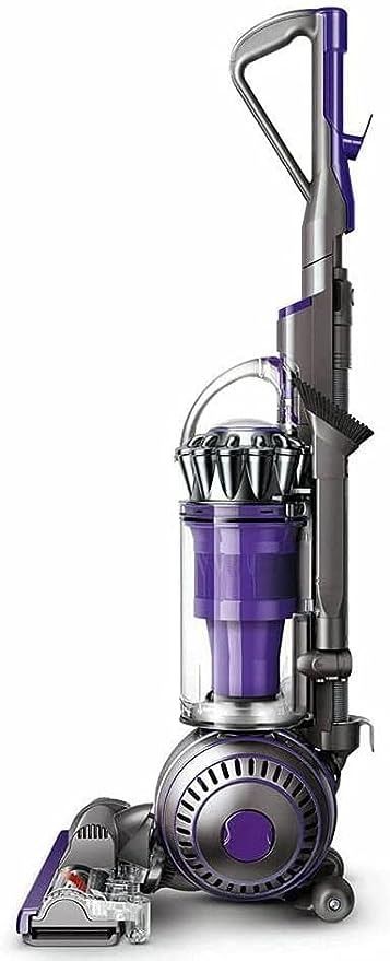 Dyson Ball Animal 2 Upright Vacuum Cleaner