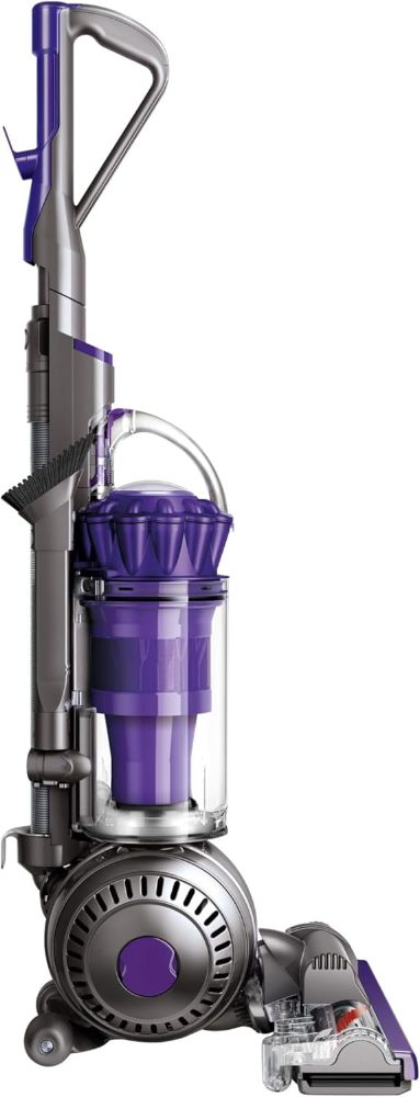 Dyson Ball Animal 2 Upright Vacuum Cleaner