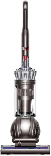 Dyson Ball Animal Pro Upright Vacuum
