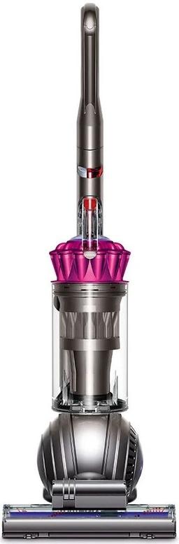 Dyson Ball Multi Floor Origin Upright Vacuum