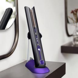 Dyson Corrale HS07 Straightener
