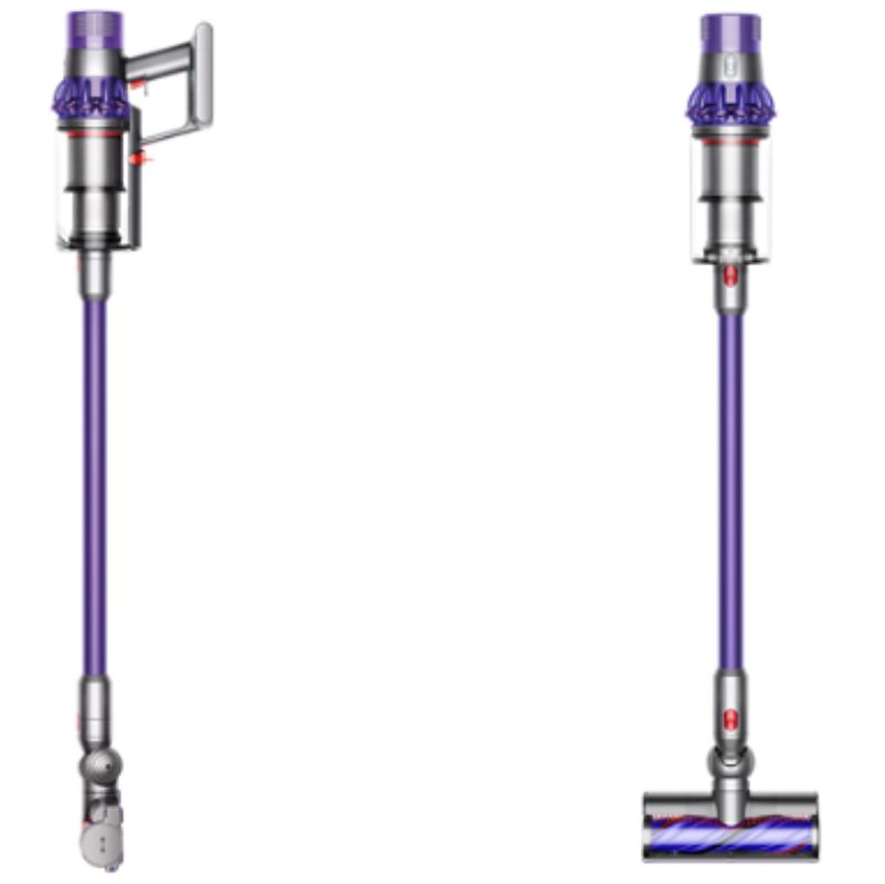 Dyson Cyclone V10 Motorhead Vacuum Cleaner