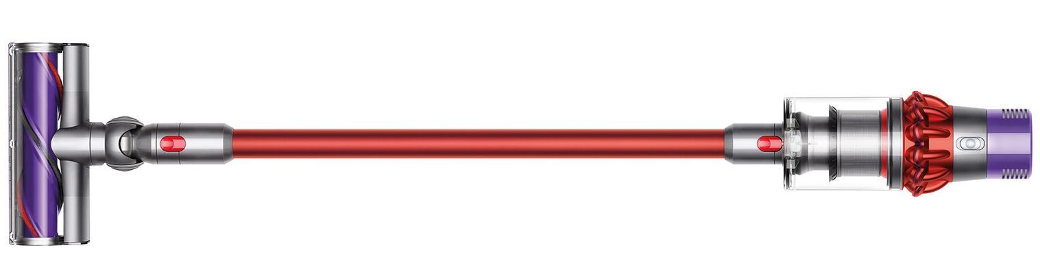 Dyson Cyclone V10 Motorhead Vacuum Cleaner