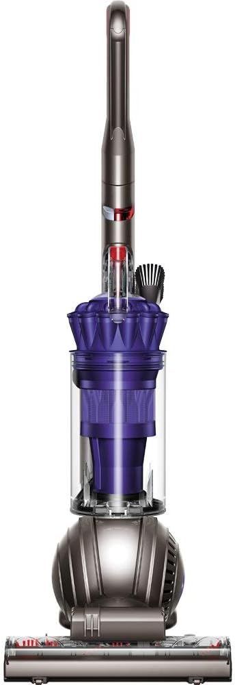 Dyson DC41 Animal Bagless Vacuum Cleaner