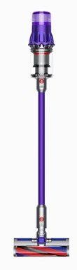 Refurbished Dyson Digital Slim Fluffy Cordless Vacuum Cleaner - Reebelo United Kingdom