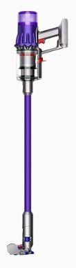 Refurbished Dyson Digital Slim Fluffy Cordless Vacuum Cleaner - Reebelo United Kingdom