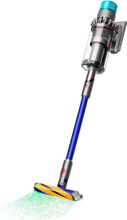 Refurbished Dyson Gen5outsize HEPA Cordless Vacuum Cleaner - Reebelo United Kingdom