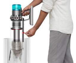 Refurbished Dyson Gen5outsize HEPA Cordless Vacuum Cleaner - Reebelo United Kingdom