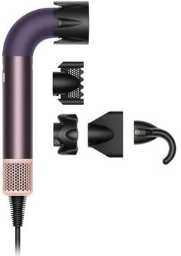 Dyson HD17 Supersonic r Hair Dryer (T1/T2)