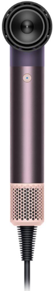 Dyson HD17 Supersonic r Hair Dryer (T1/T2)