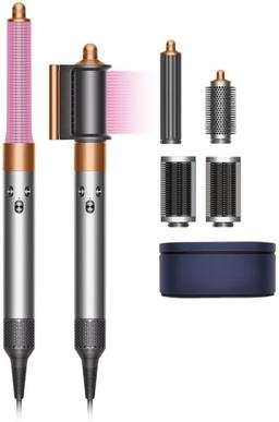 Dyson HS05 Airwrap Multi-Styler & Dryer Complete Long