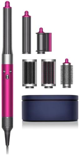 Dyson HS05 Airwrap Multi-Styler & Dryer Complete Long
