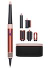 Dyson HS08 Multi-styler and Dryer