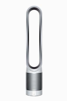 Refurbished Dyson Pure Cool Air Purifier - Reebelo United Kingdom
