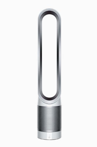Refurbished Dyson Pure Cool Air Purifier - Reebelo United Kingdom