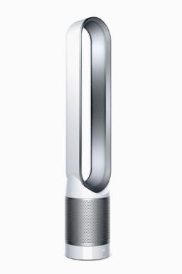 Refurbished Dyson Pure Cool Air Purifier - Reebelo United Kingdom