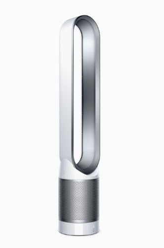 Refurbished Dyson Pure Cool Air Purifier - Reebelo United Kingdom