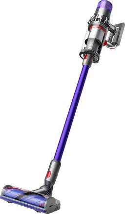 Refurbished Dyson SV28 V11 Plus Cordless Vacuum Cleaner - Reebelo United Kingdom